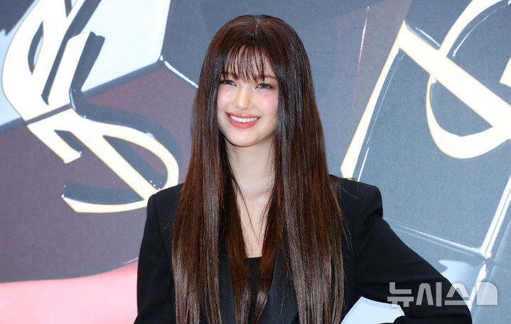 어도어, 다니엘 상대 431억 손배 소송…민희진·하이브 재판부 배당