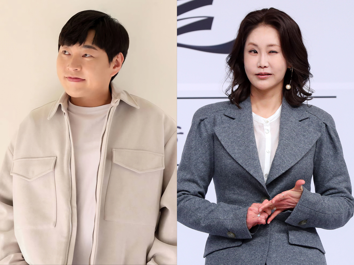 신은경 9천만 원·이진호 2천만 원…건강보험료 체납 사실 드러나