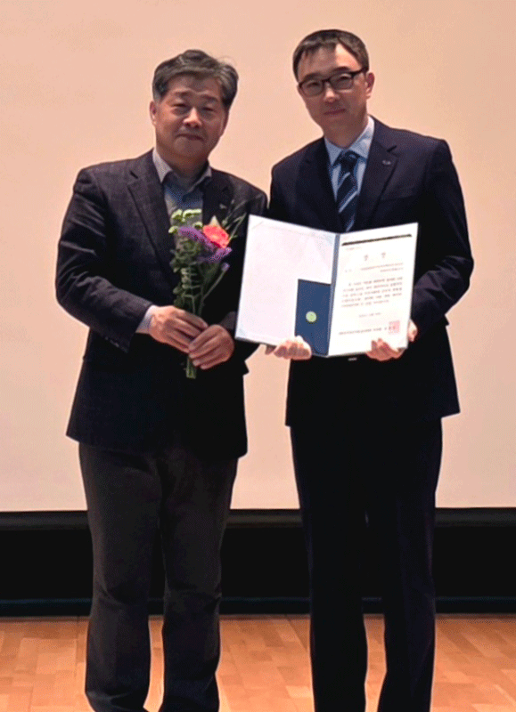 경륜경정, 사회공헌활동 진정성 인정 받아