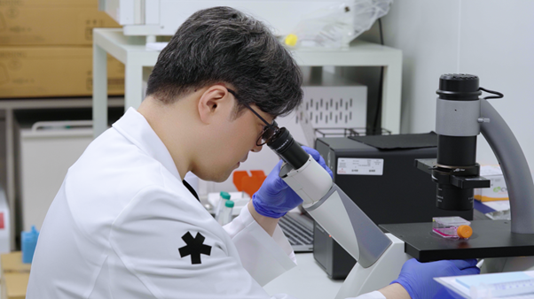 첫번째의원, 퍼스트청담도산 안티에이징센터 "메타셀 안티에이징 라인 도입"