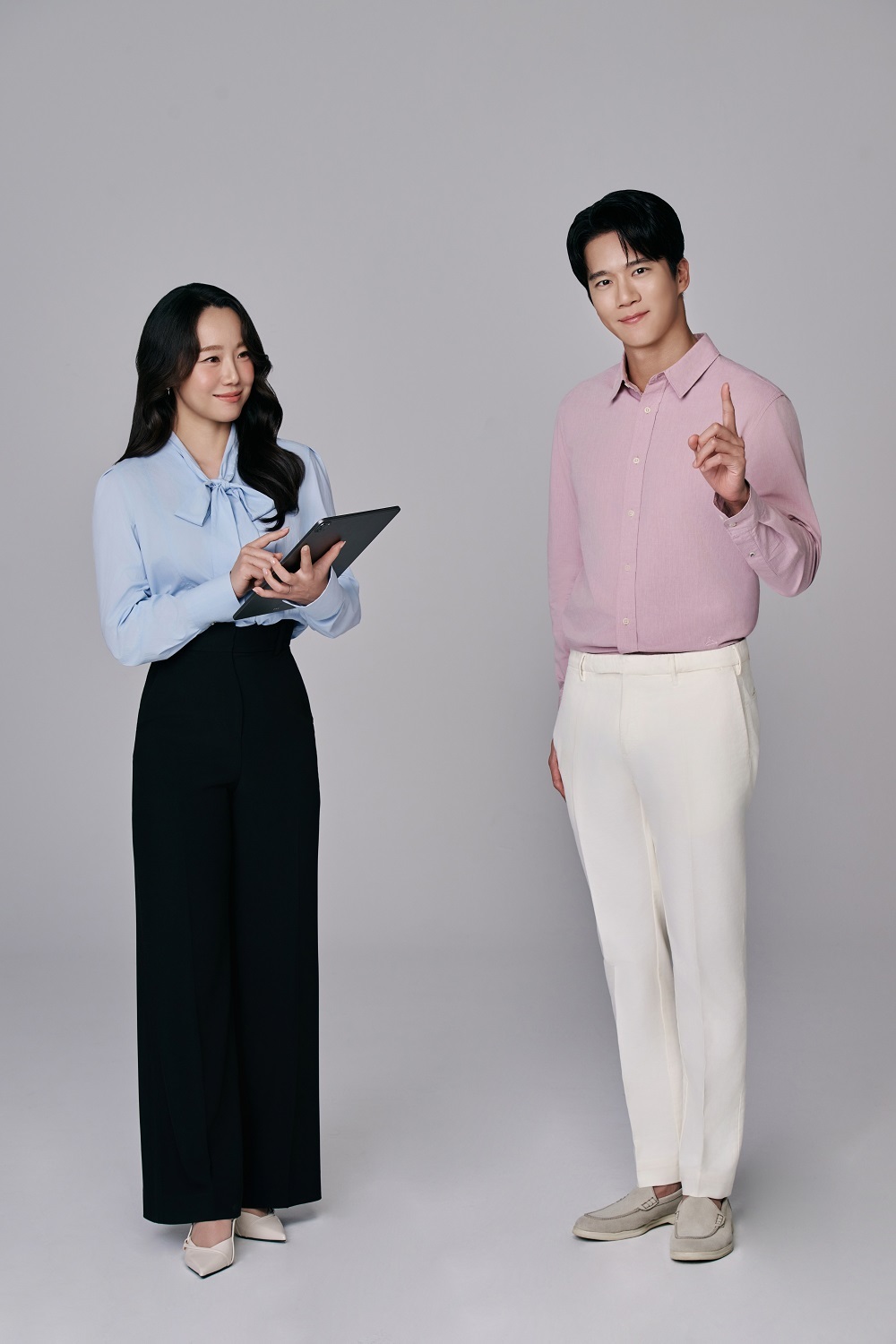 결혼정보회사 듀오, 결혼 회원 5만3000명 기록