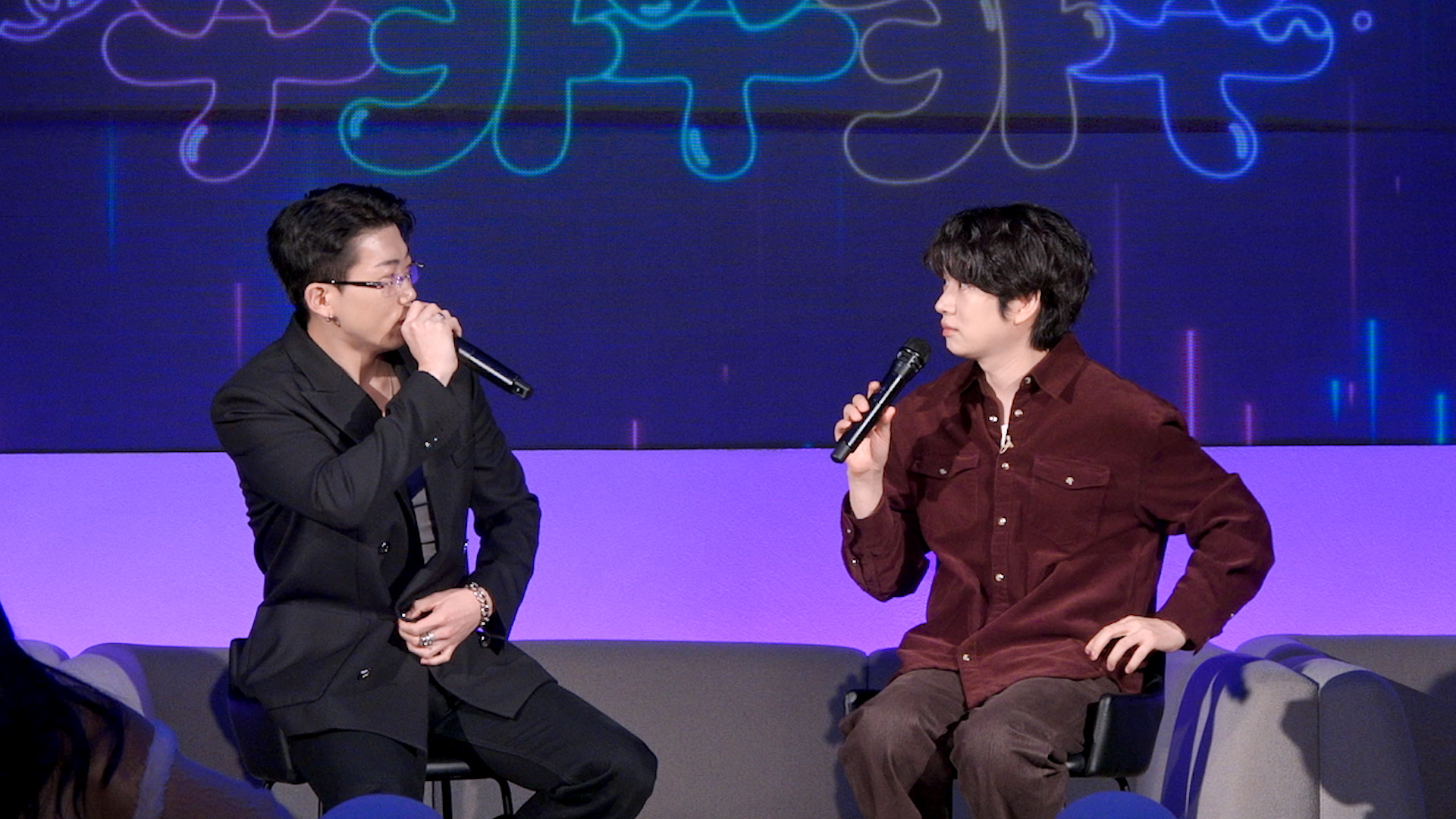 창모, 김희철 만났다…남다른 고향사랑→레전드 군대썰 고백(‘김희철의 추카추카추’)