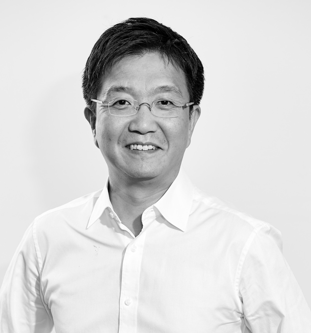 한국관광공사 사장에 박성혁 전 제일기획 부사장