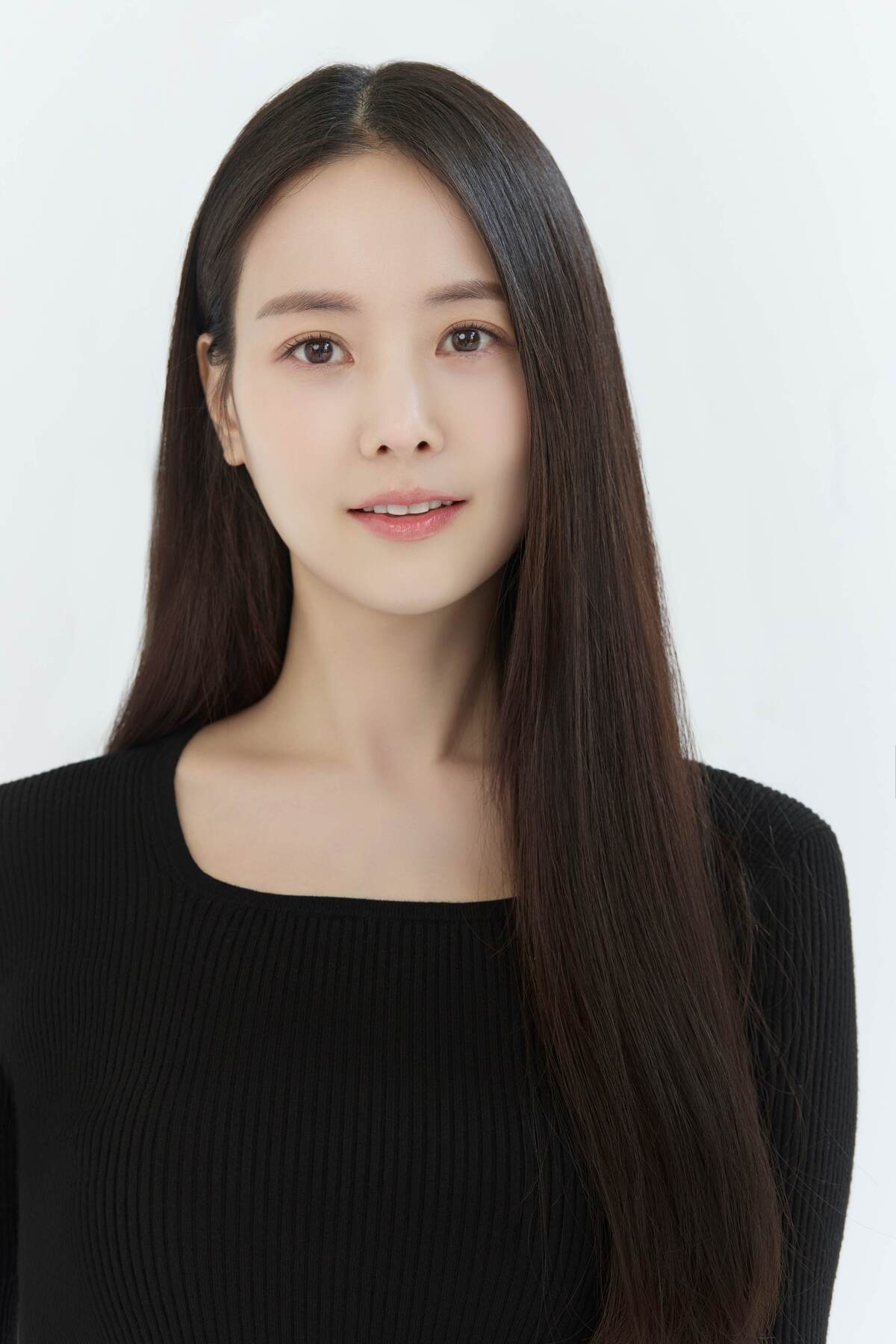 손여은, tvN ‘스프링 피버’ 출연…안보현과 호흡