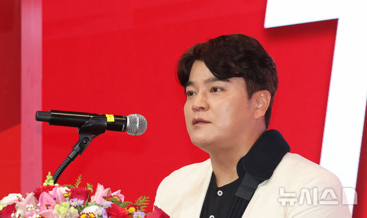 “MLB에서 뛴 韓 선수 중 독보적, 표 줄 이유 충분하다” 추신수, 한국 선수 최초 MLB 명예의 전당