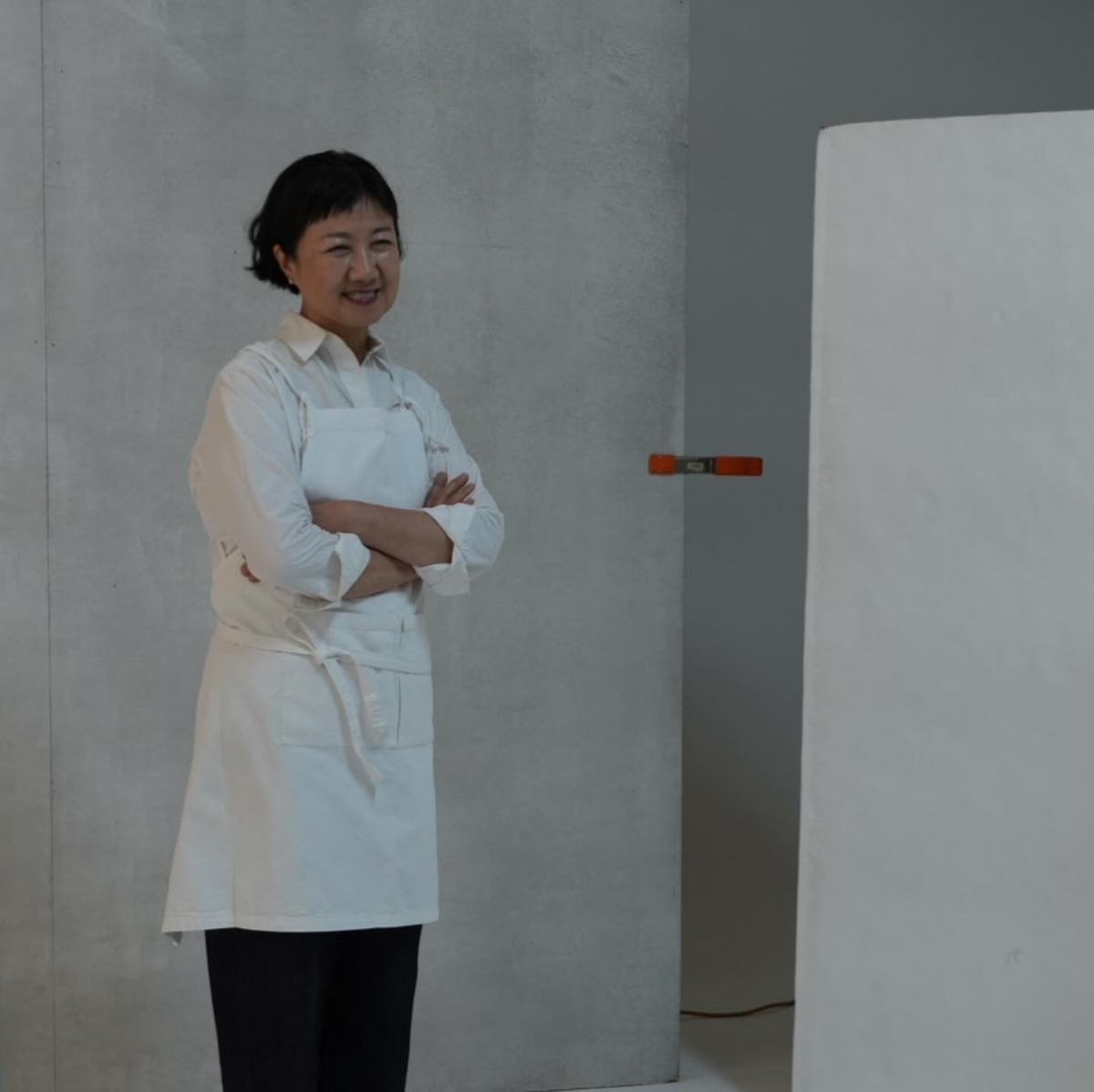 ‘흑백2’ 서울엄마 “아이 없는 삶의 아픔… 엄마라는 이름이 위로였다”