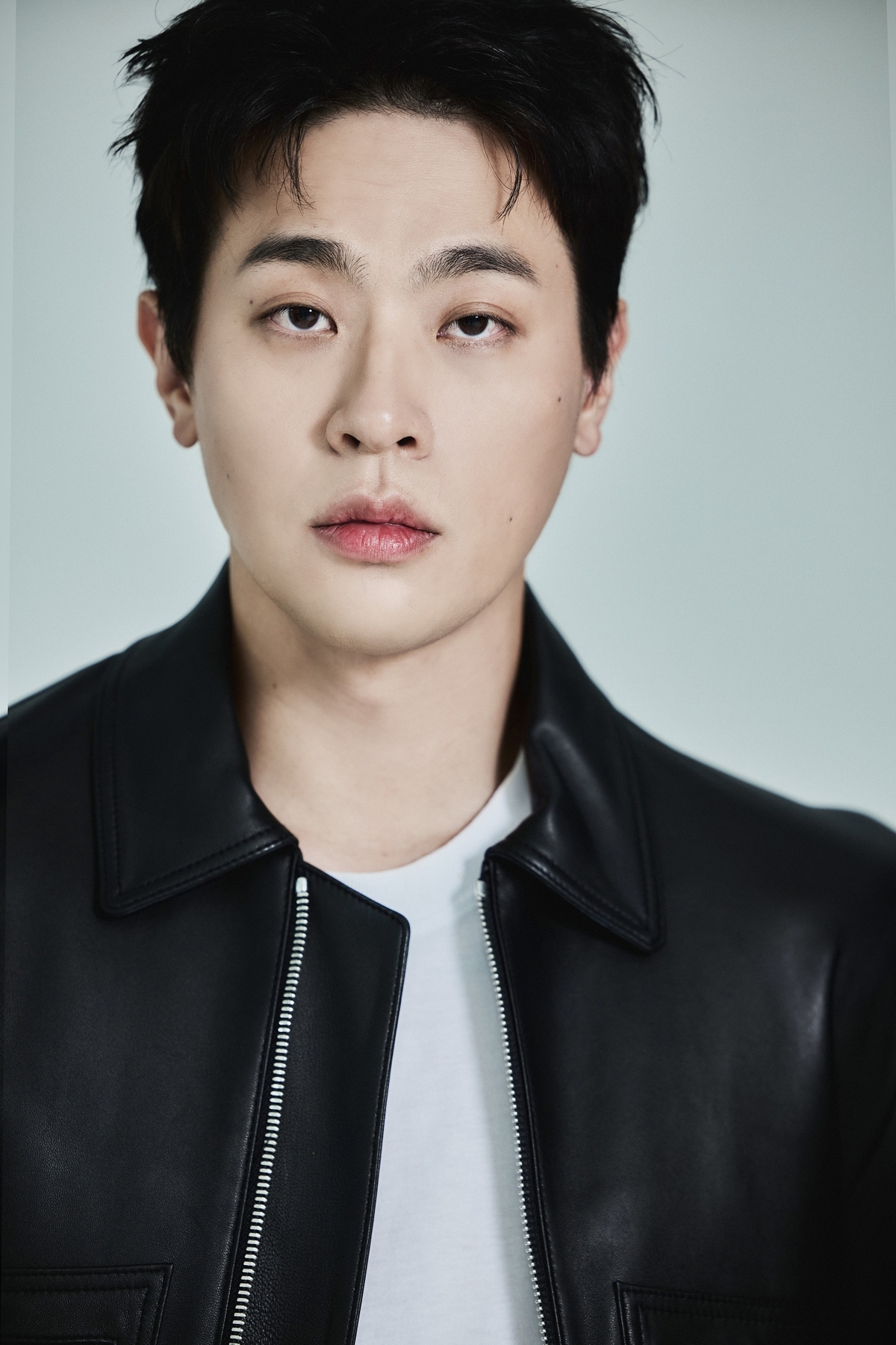 [SW인터뷰] 박정민, 뜻깊은 ‘라이프 오브 파이’ 무대…“고단하고 무섭지만 좋아요”