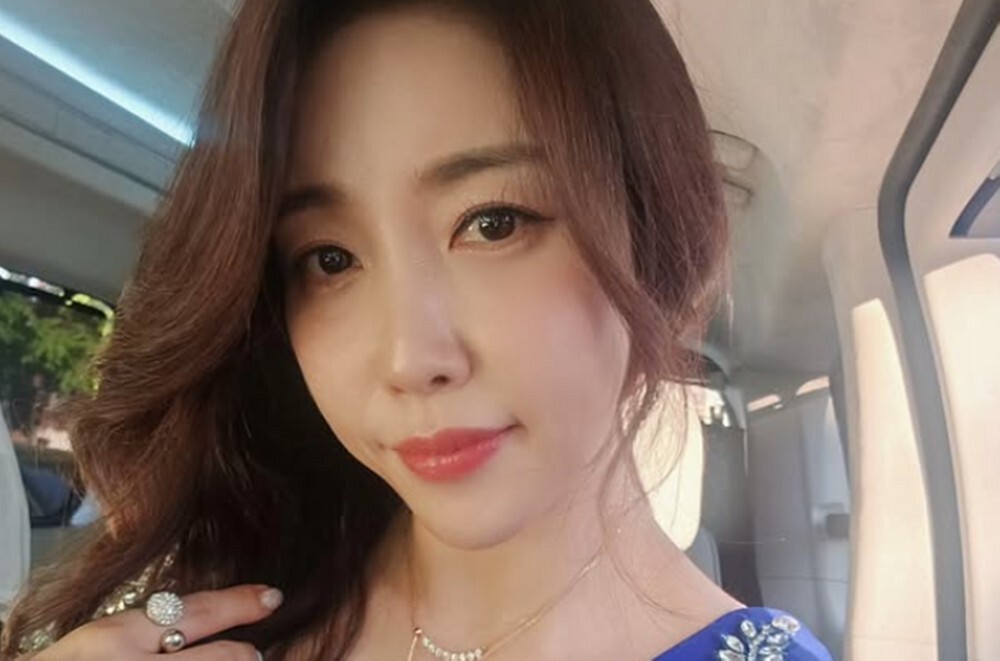 ‘상간녀 의혹’ 숙행, 방송가 ‘손절’ 빨랐다…‘현역가왕3’서 통편집