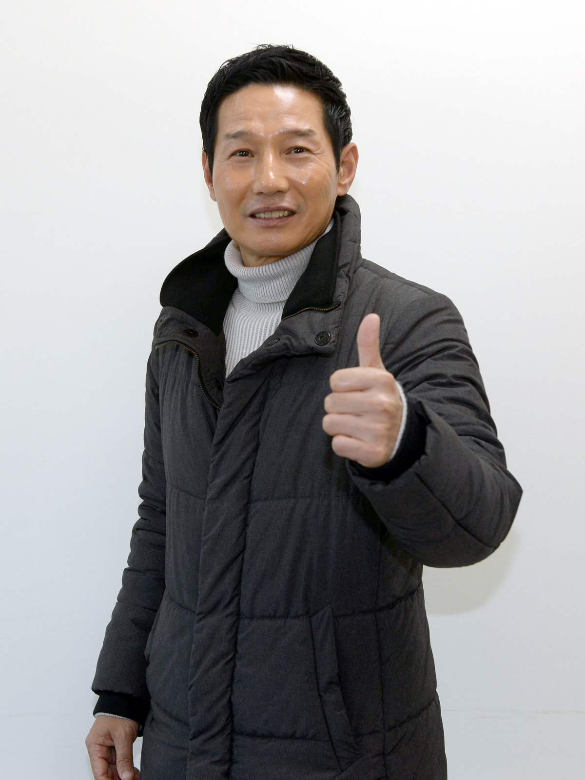 [신년 인터뷰] 쌍둥이 新역사 세우고, 새출발 앞둔 염경엽 감독 “자기확신 얻었다… 새해에는 꼭 2연패를!”