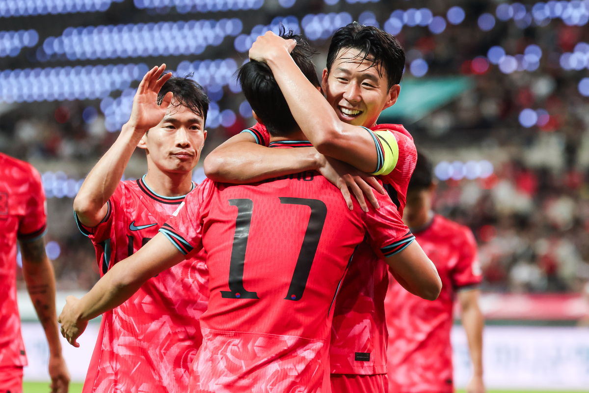 [신년호] 2026년은 스포츠의 해… 동계올림픽·WBC·월드컵·아시안게임 수놓는다