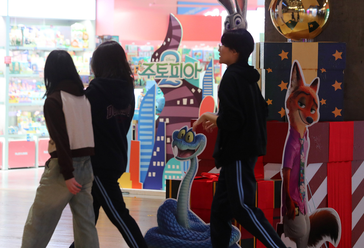 청년문화패스 20만원·통합문화이용권 15만원 인상 [새해 달라지는 것]