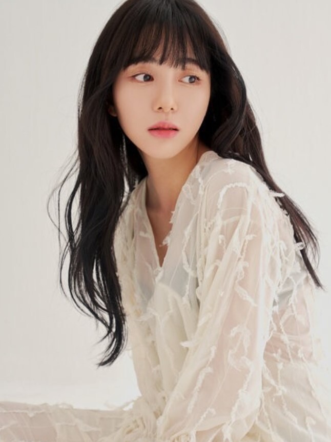 ‘극적 구조’ 권민아, 악플러 법적 대응 “정신적 피해 심각”