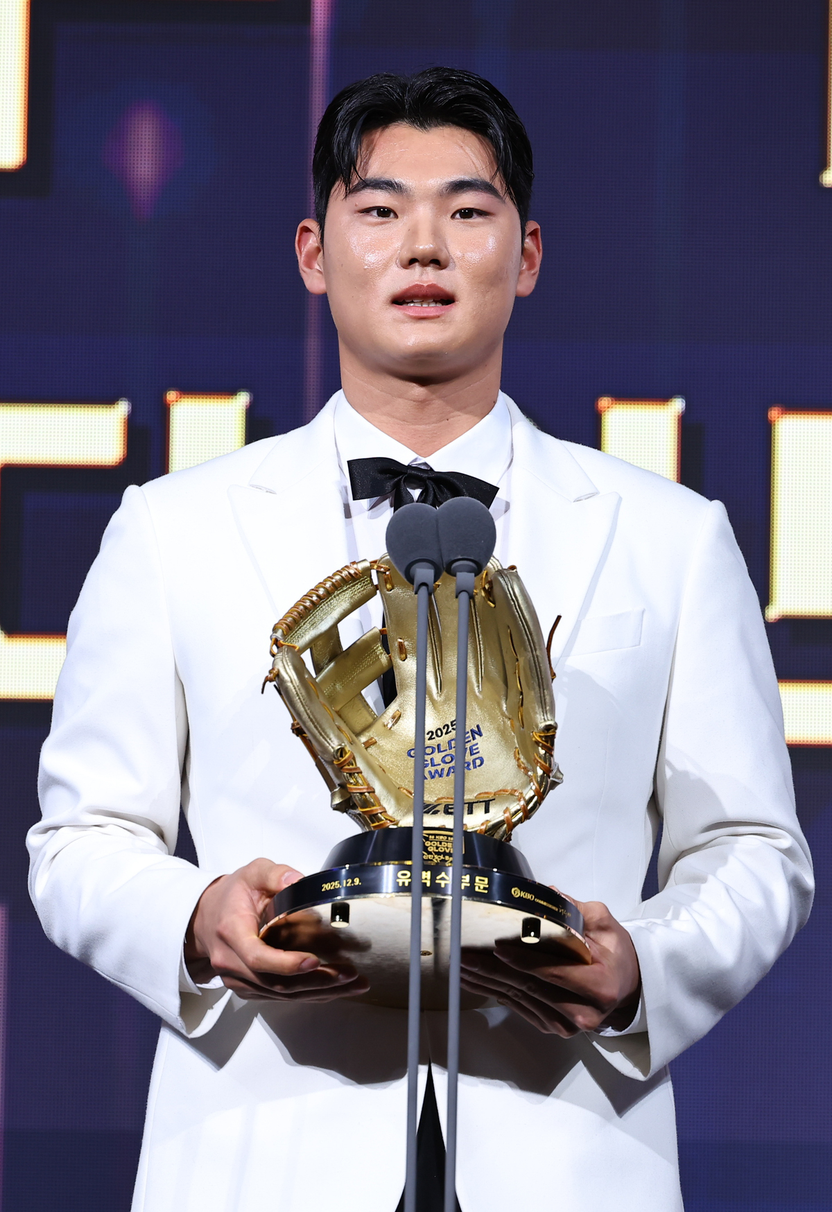 ‘美 도전 유력 후보’ 김주원이 마주한 2026 국제대회 러시… ML 쇼케이스와 FA 등록일수, 두 마리 토끼 겨냥