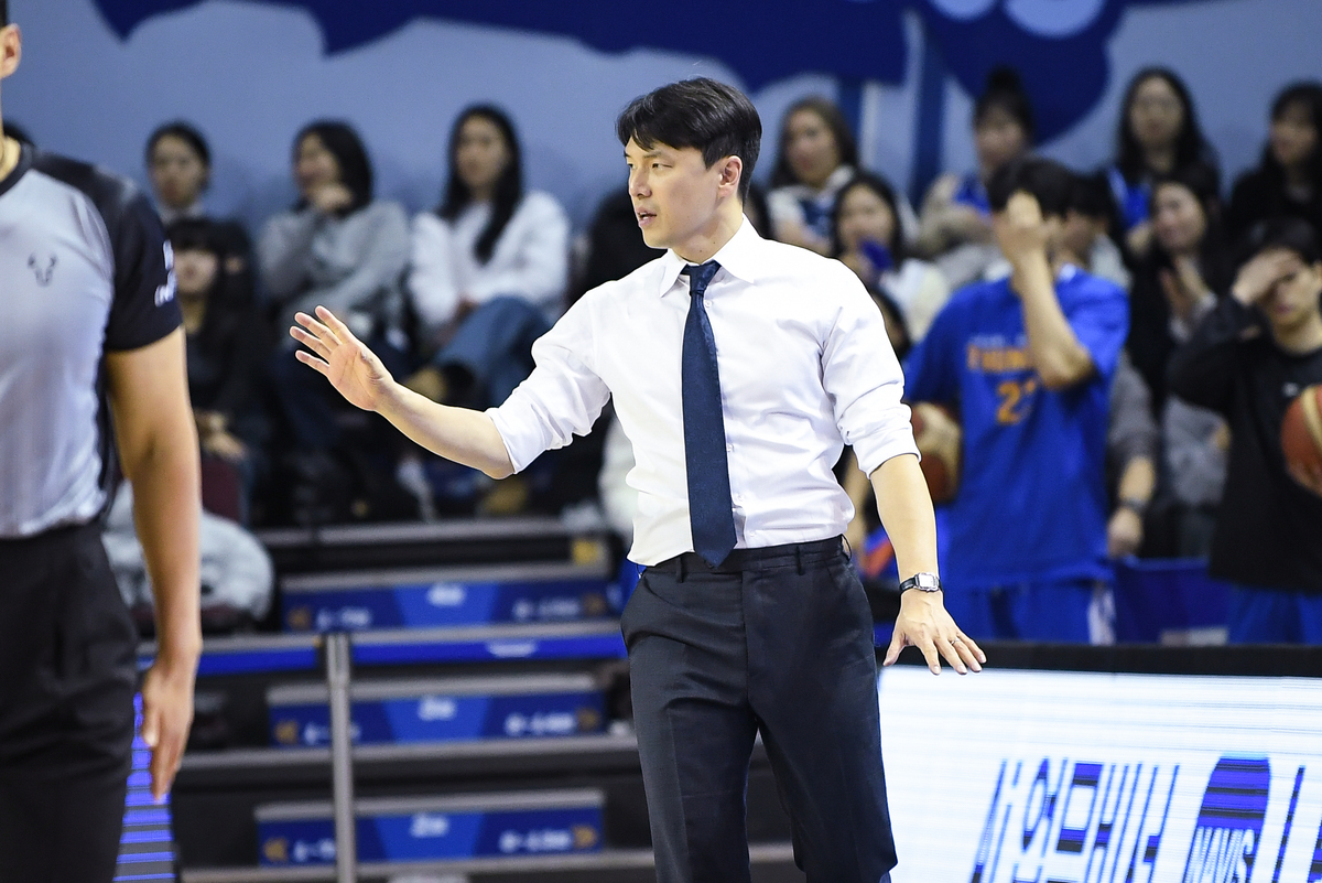 [잠실 토크박스] 부상병동-천적대결 이중고… 삼성 “무기력한 눈빛부터 지우자”