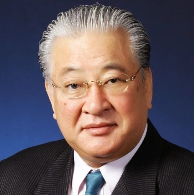 ‘원조 스턴트맨’ 김영인 별세…향년 82세