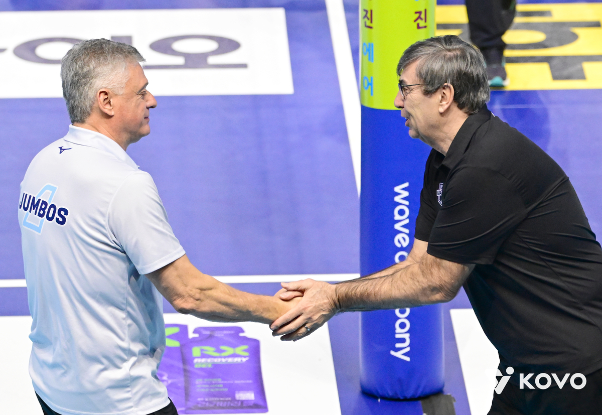 ‘위기 혹은 기회’ 인천 수놓을 1·2위 빅뱅… “집중력에서 지면 안돼” vs “우리는 우리의 경기를”