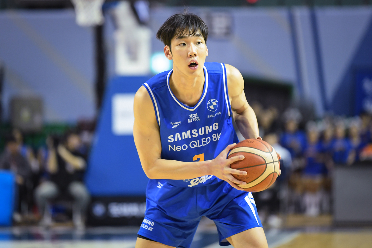 ‘연패+부상병동’ 삼성 안 풀린다 안 풀려… 이원석도 이탈 “일단 지켜봐야”