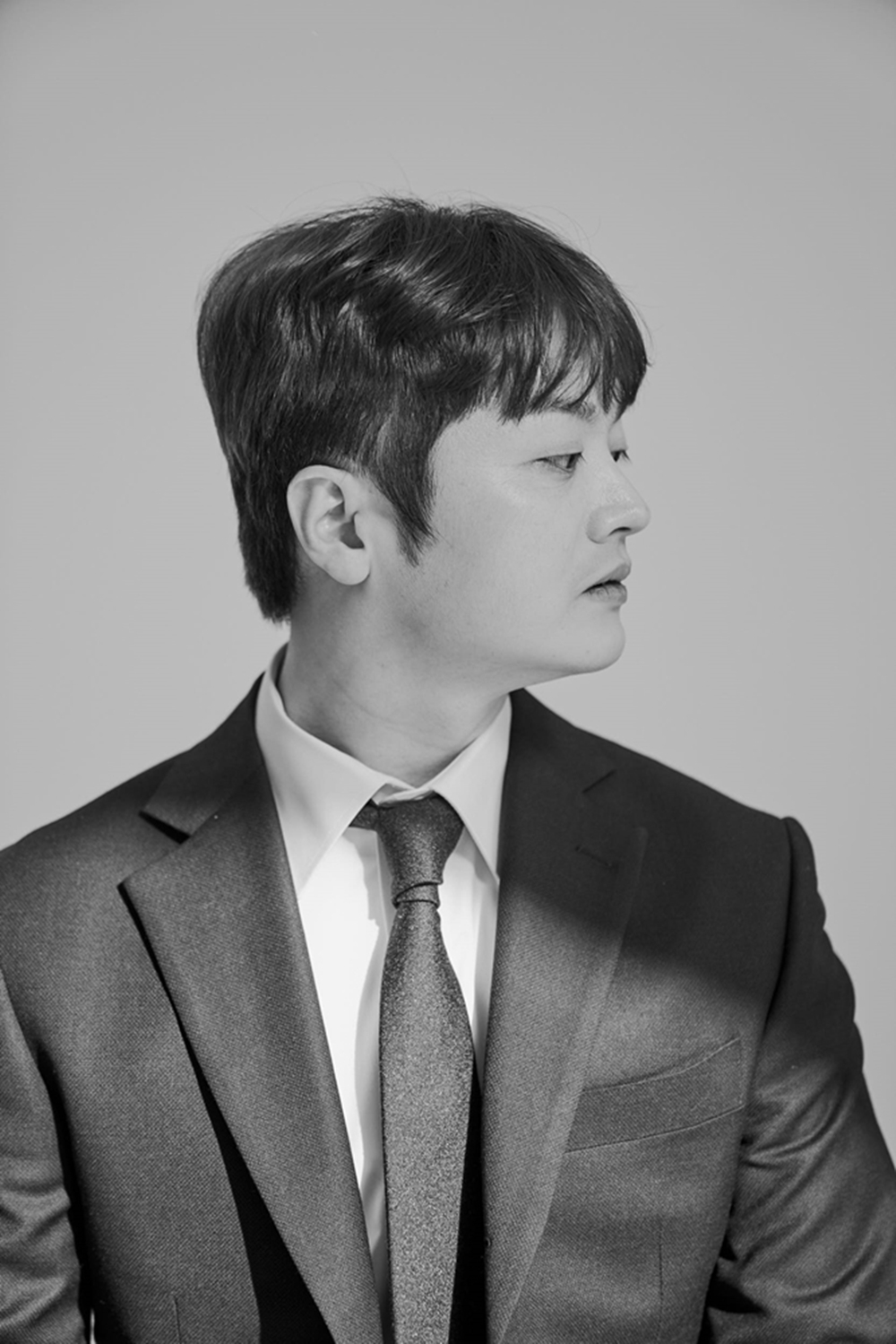 ‘칠전팔기 서사’ 황가람, 14년 무명끝에 차트·시상식 휩쓸다