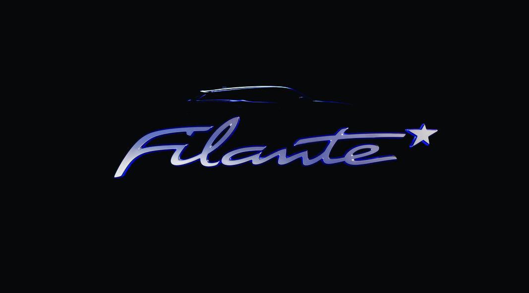 르노코리아, 신차 ‘필랑트’ 전세계 최초 공개