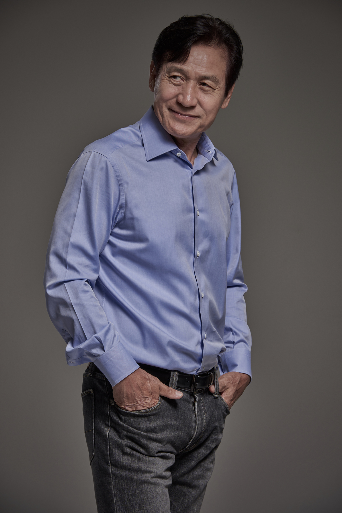 ‘노량→라디오스타’…OCN, 안성기 출연작 특별 편성