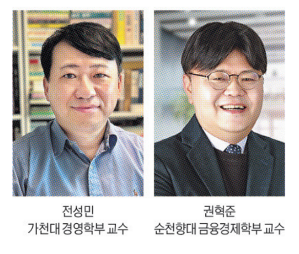 [‘합종연횡’ 가상화폐 거래소] ‘투기’에서 금융·플랫폼 ‘인프라’로 전환되는 분기점