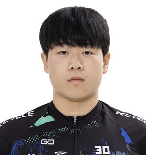 경륜판 흔들 신인 3인방…첫 승 이승원·수석 윤명호 ‘주목’