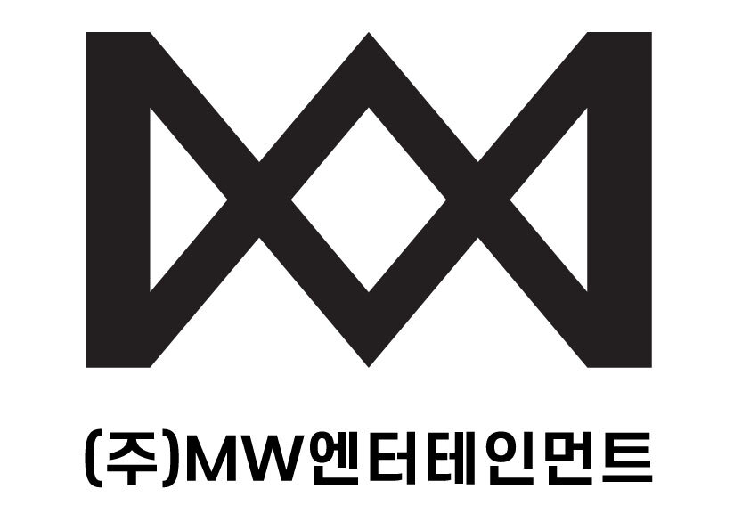 WM 떠난 이원민 대표, MW엔터 새출발…유스피어 연내 컴백