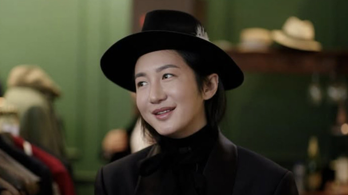 故 이희철, 심근경색으로 세상 떠나…오늘(7일) 1주기