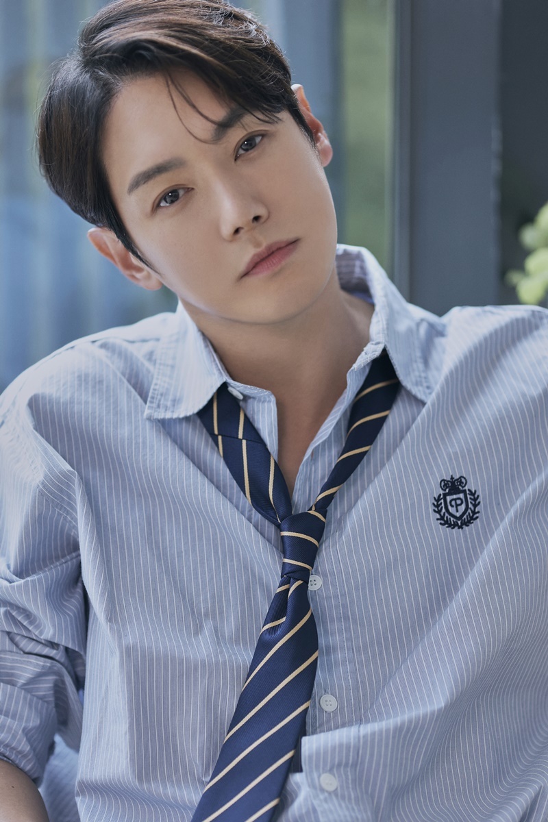 환희, 부산 공연에 한부모·다문화가정 150명 초청…노래로 잇는 연대