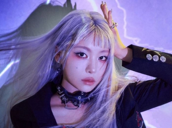 ‘데이트 폭력 주장’ 재키와이 입장 번복…“흉기 위협·지속 스토킹 아냐”