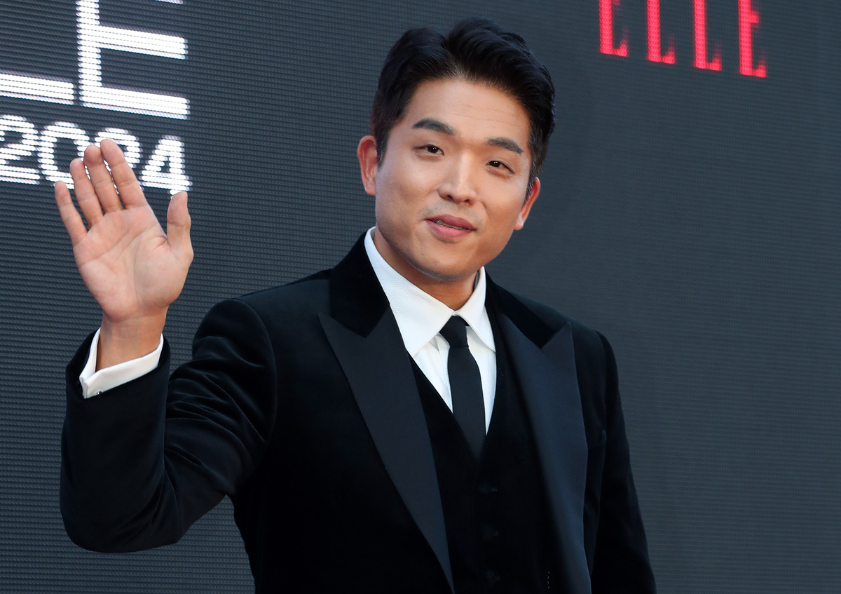 ‘흑백요리사2’ 제작진, 안성재 셰프 악성 댓글 강경 대응 나선다