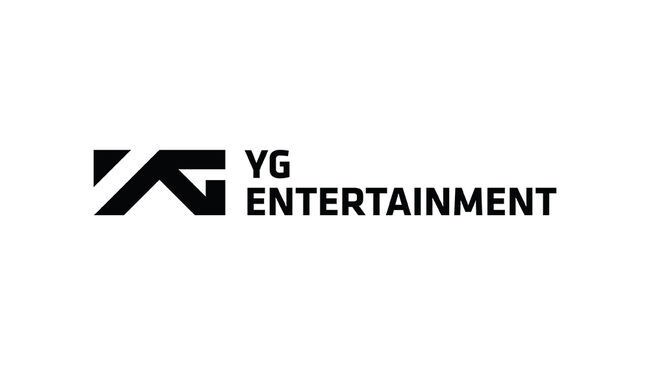 YG, 난청 환아에 누적 4억원 후원…음악 재활 프로그램 개발