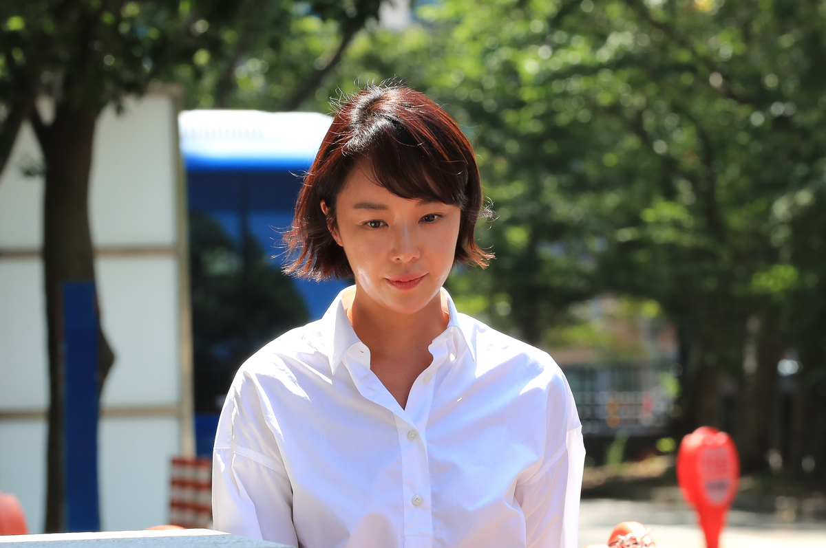 황정음, 43억 횡령→1인 기획사 미등록…와이원 “계약 해지” 손절