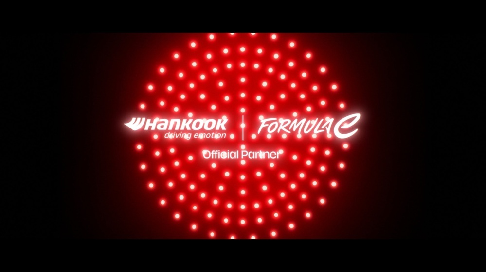 SM C&C, 한국타이어?로보락?LG전자DIOS캠페인 ‘서울영상광고제2025’ 3개 부문 수상