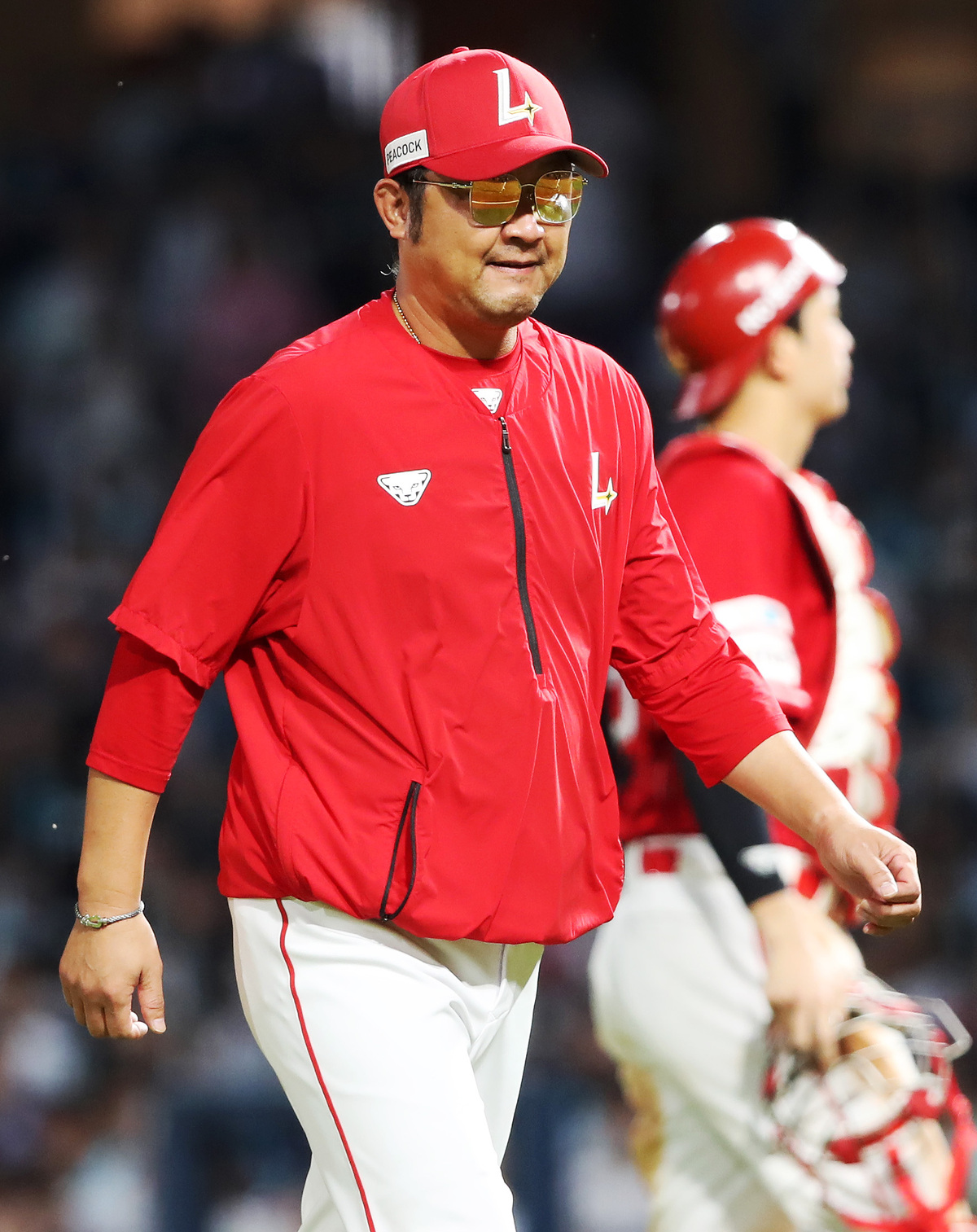 [SW포커스] SSG가 투수 총괄코치 체제 가동하는 이유 “일관된 방향성&연속성”