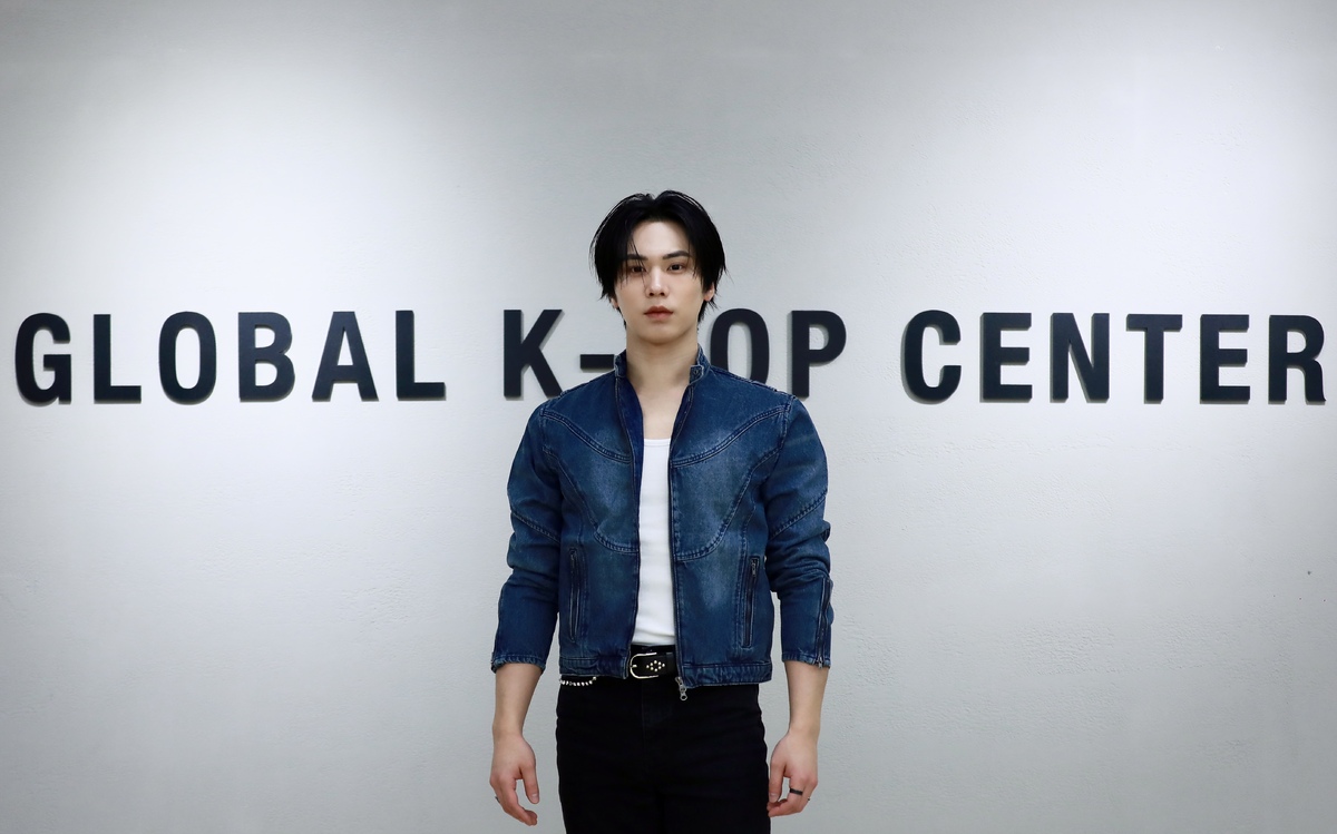 라키, Global K-POP Center 총괄디렉터 부임… 차세대 K-POP 트레이닝 시스템 구축