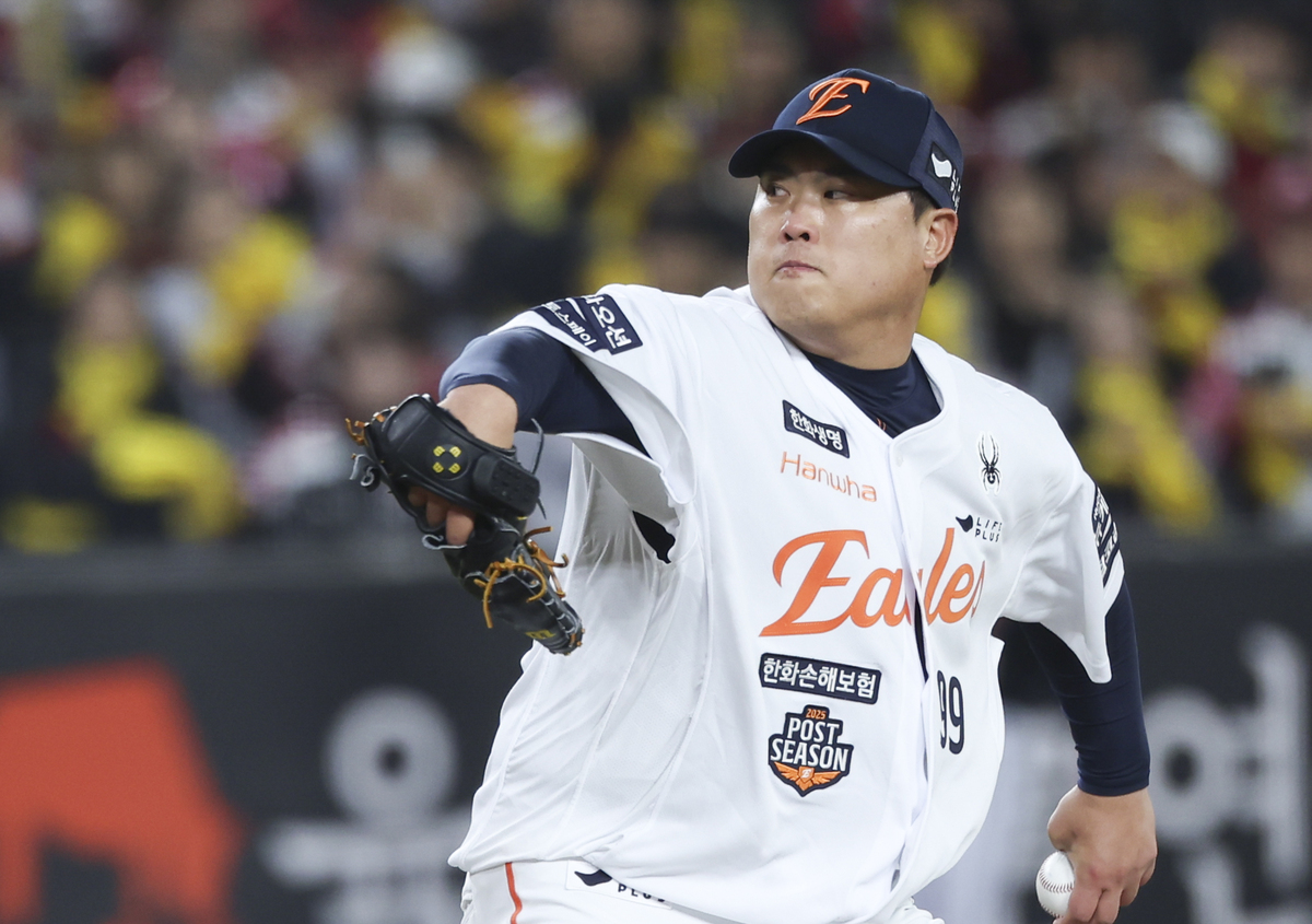 [WBC, 본격 스타트⑤] 세대교체-신구조화 갈림길에서… 베테랑 투수들 향한 SOS, 관록의 마운드 빛날까