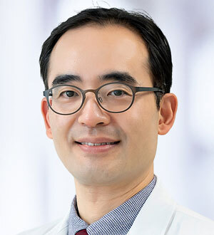 증상 늦게 나타나는 간암…지방간·간염이 발병 주범