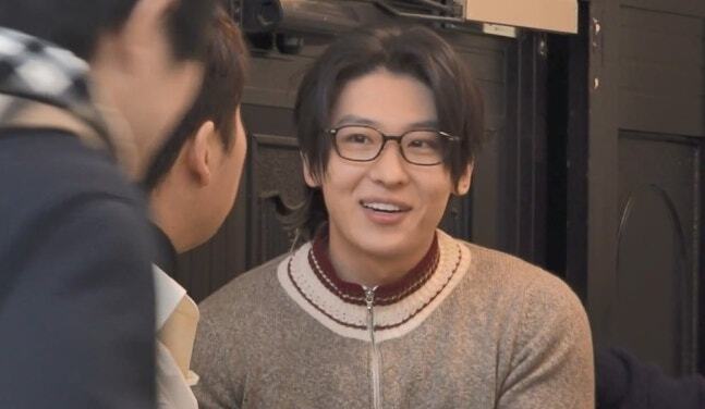 박나래·키 빠진 자리, 덱스가 채웠다…‘무지개 바자회’ 오픈런 큰손