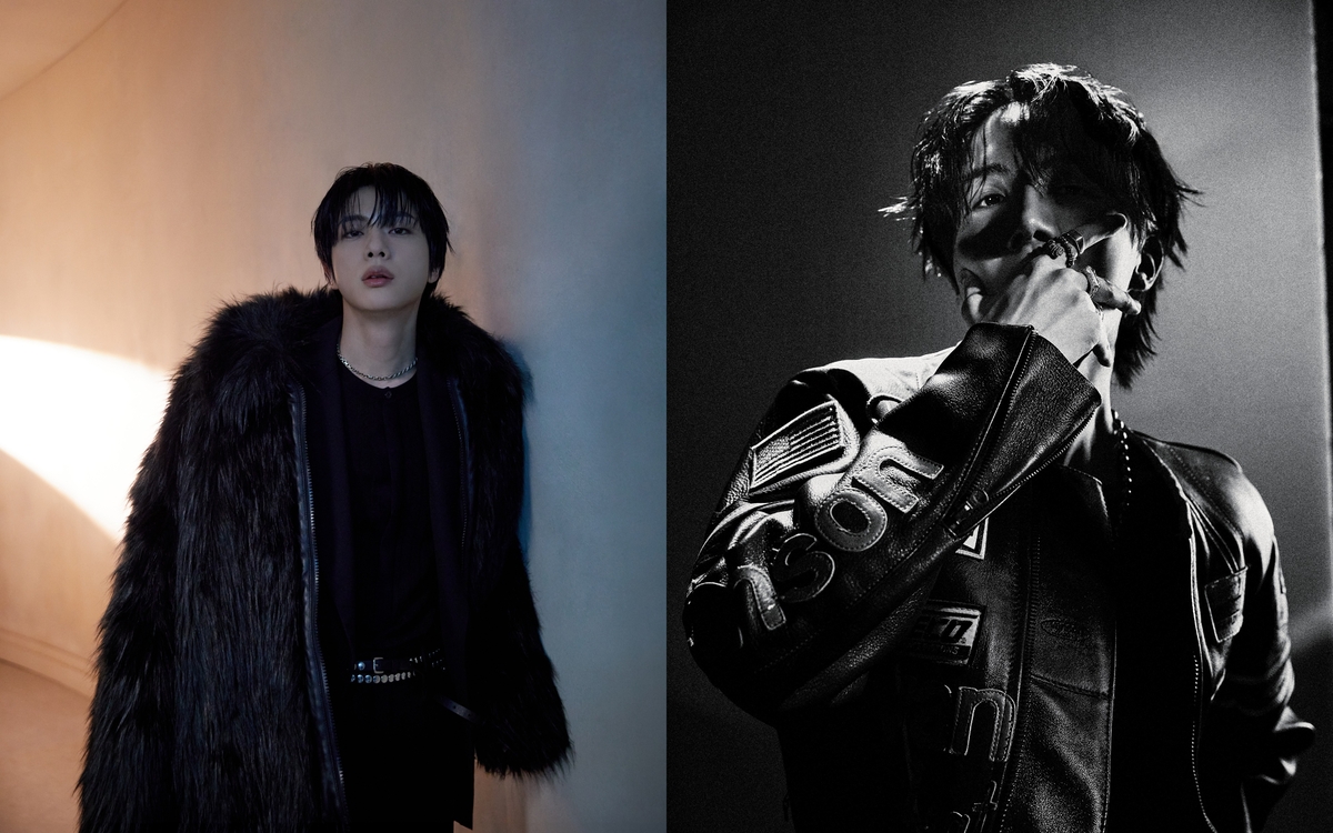 방탄소년단, ‘솔로→완전체’ 이상적인 선순환…복귀 기대되는 이유