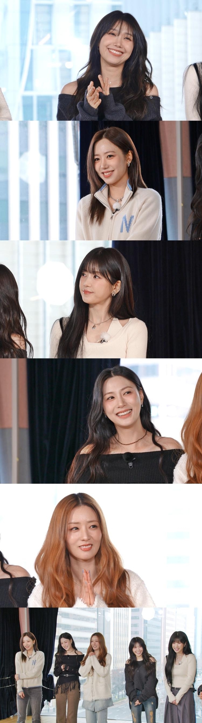 에이핑크, 7년 만에 ‘런닝맨’ 완전체 출연…팬들 기대감 최고조