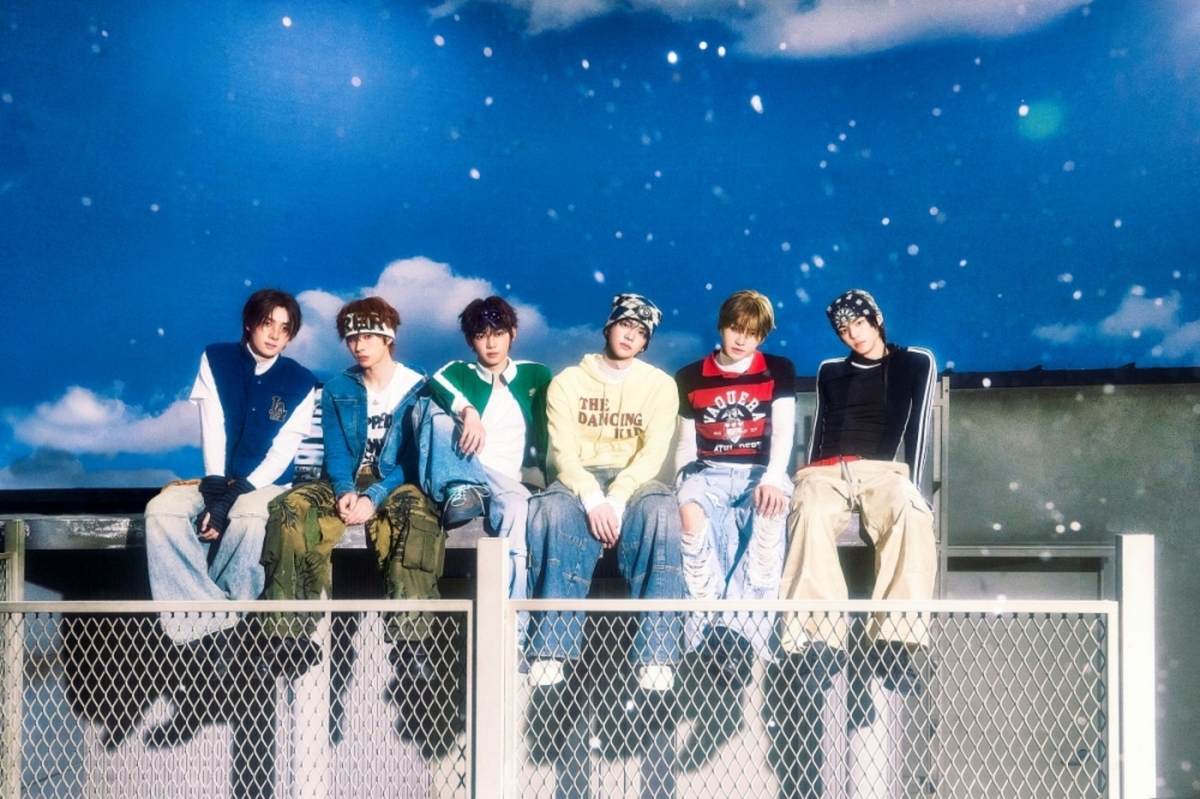 투어스 이게 되네…유튜브 뮤직 월간 시청자 8000만 명 넘을까