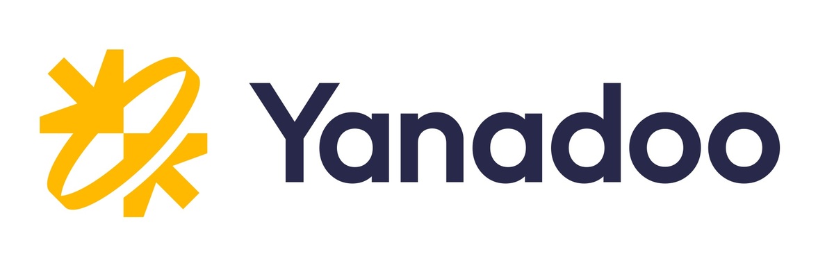 야나두, "당신의 결심을 삽니다"… 8만4000원 장학금으로 응원하는 '영어 도전기'