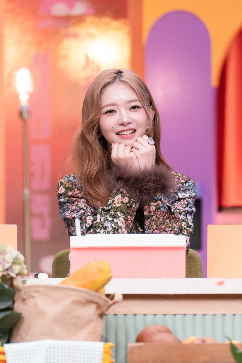 tvN ‘놀토’ 400회 특집 빈자리 누가 채우나?…허경환·효연·아이브 레이·아일릿 원희 풍성