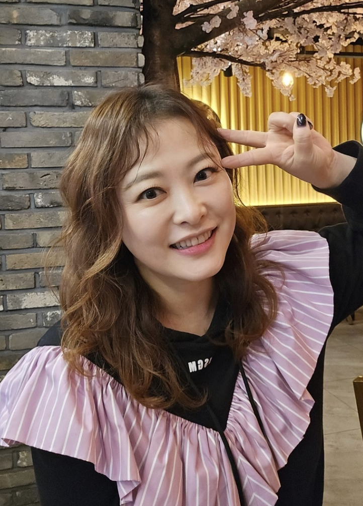 심진화, 故 김형은 떠난 지 19년…“새삼 너무 아깝고 속상해”