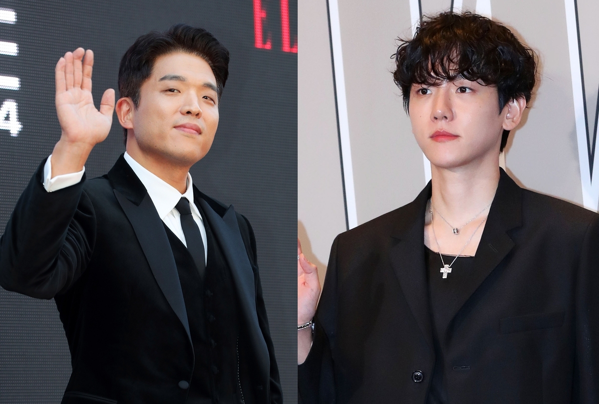 [BS이슈] 근거 없는 루머와 악플, 연예·방송계 전반으로 확산