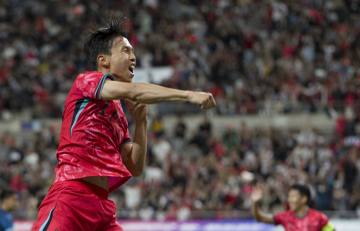 엄지성, FA컵서 시즌 2호골+평점 8.3…스완지, 승부차기 5-6 패배로 탈락