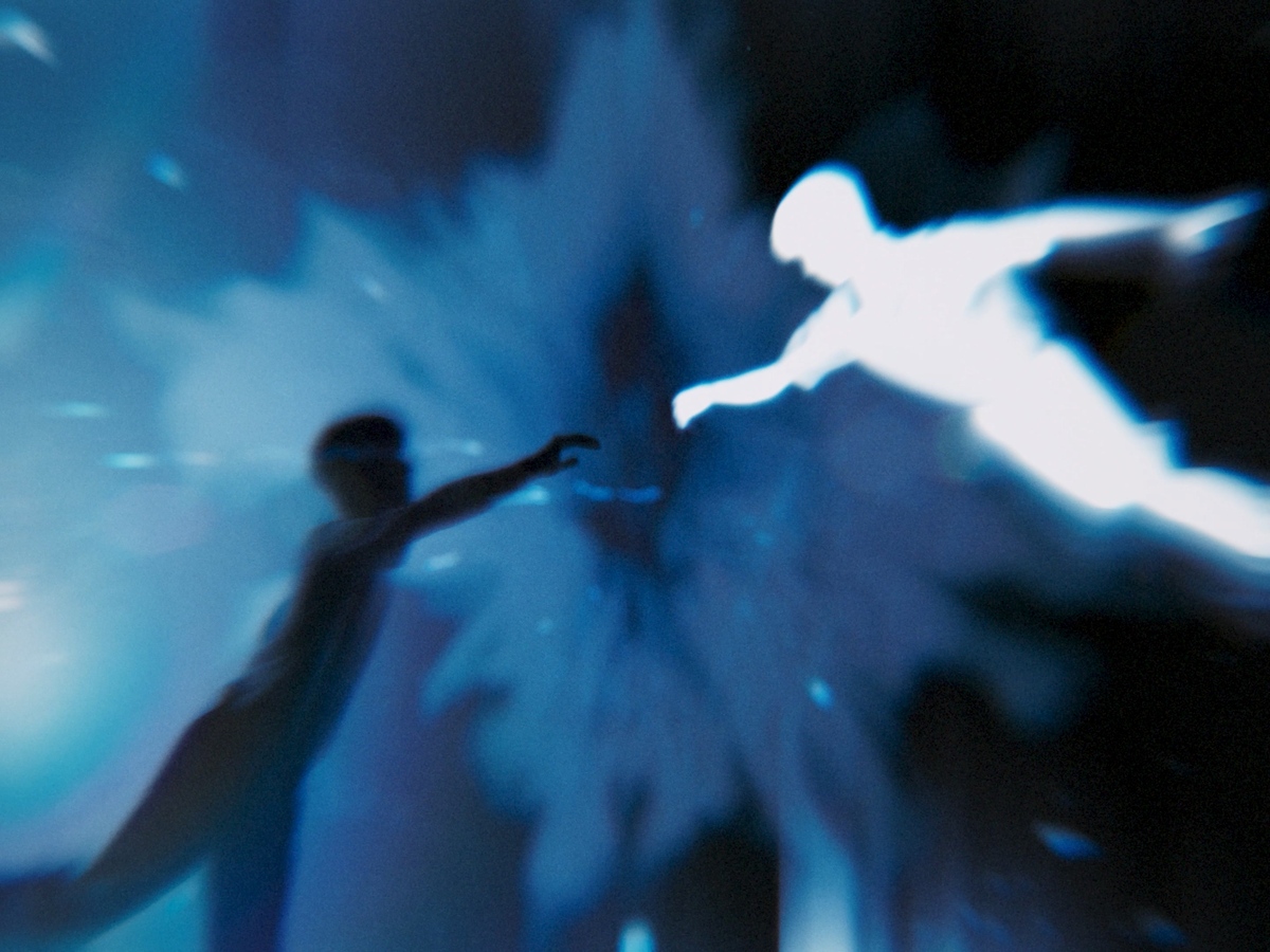 에이티즈, 2월6일 컴백…‘골든 아워’ 서사 잇는다