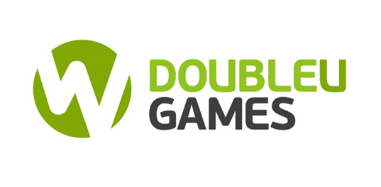 더블유게임즈, 2025년 결산 “핵심 사업·신성장·주주환원 달성”