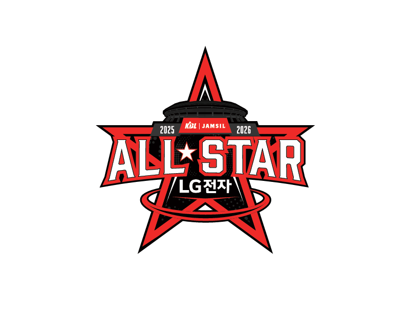 타마요-하윤기, 부상으로 올스타전 출전 불발… 이관희-라건아 대체선발